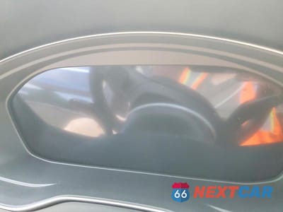 Zdjęcie 9 z 13 samochodu: 2023 AUDI Q5 PREMIUM PLUS 45 VIN:WA1EAAFY8P2001802 - miniatura