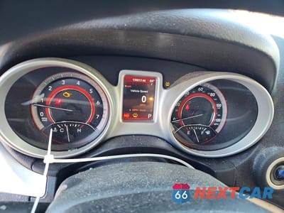 Zdjęcie 9 z 13 samochodu: 2012 DODGE JOURNEY SXT VIN:3C4PDDBG4CT345642 - miniatura