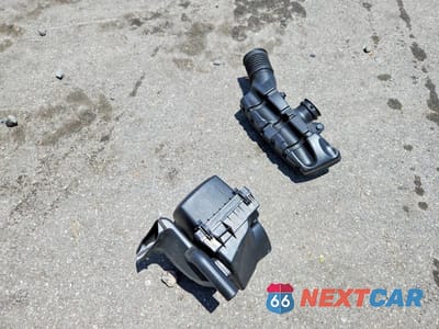 Zdjęcie 13 z 14 samochodu: 2020 JEEP GRAND CHEROKEE TRAILHAWK VIN:1C4RJFLTXLC304355 - miniatura
