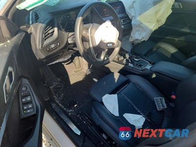 Zdjęcie 8 z 12 samochodu: 2020 BMW 228XI VIN:WBA73AK09L7G04764 - miniatura
