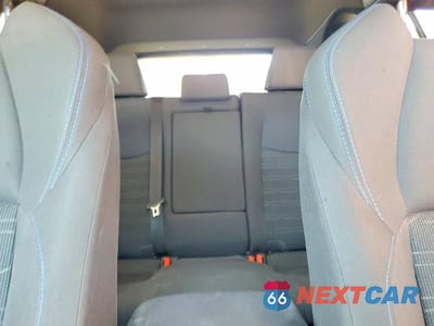 Zdjęcie 10 z 14 samochodu: 2023 TOYOTA RAV4 SE VIN:JTM16RFV1PJ034091 - miniatura