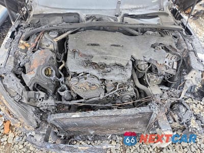 Zdjęcie 11 z 12 samochodu: 2021 AUDI A5 PREMIUM PLUS 45 VIN:WAUFACF56MA047865 - miniatura