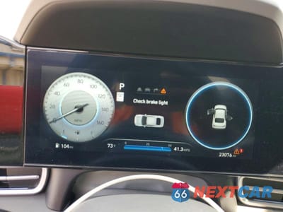 Zdjęcie 9 z 12 samochodu: 2024 HYUNDAI ELANTRA VIN:KMHLM4DG7RU717819 - miniatura