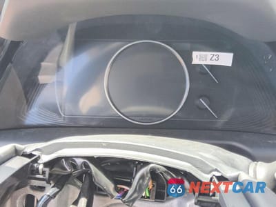 Zdjęcie 9 z 12 samochodu: 2025 LEXUS ES 300H BASE VIN:58ADA1C10SU075287 - miniatura