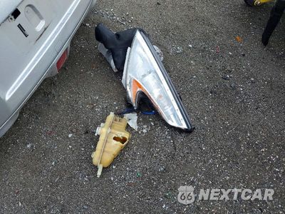 Zdjęcie 12 z 13 samochodu: 2016 NISSAN 370Z BASE VIN:JN1AZ4EH5GM932426 - miniatura