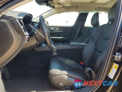 Zdjęcie 7 z 12 samochodu: 2024 VOLVO S60 CORE VIN:7JRL12FK7RG324986 - miniatura