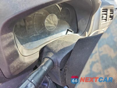 Zdjęcie 9 z 12 samochodu: 2019 NISSAN VERSA NOTE SV VIN:3N1CE2CP8KL355221 - miniatura