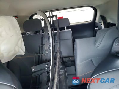 Zdjęcie 10 z 13 samochodu: 2026 KIA NIRO LX VIN:KNDCP3LE4T5319054 - miniatura