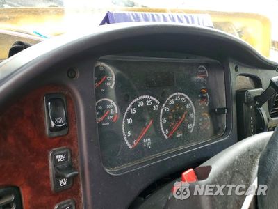 Zdjęcie 9 z 12 samochodu: 2018 FREIGHTLINER M2 106 MEDIUM DUTY VIN:3ALACWFC9JDJH5145 - miniatura