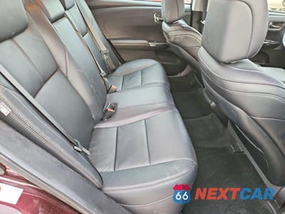 Zdjęcie 10 z 13 samochodu: 2016 TOYOTA AVALON XLE PLUS VIN:4T1BK1EB3GU220671 - miniatura
