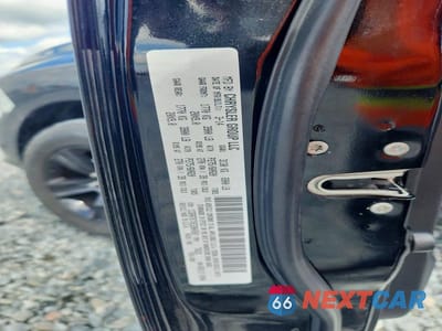 Zdjęcie 12 z 12 samochodu: 2014 RAM 1500 ST VIN:1C6RR7KTXES304503 - miniatura