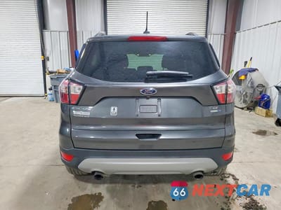 Zdjęcie 6 z 13 samochodu: 2018 FORD ESCAPE SE VIN:1FMCU9GD8JUB06877 - miniatura