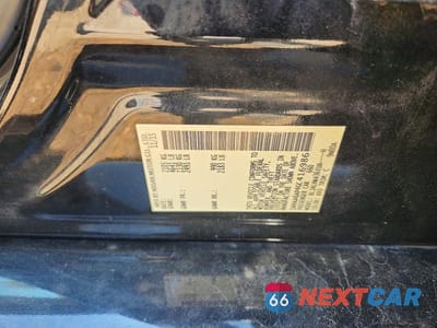 Zdjęcie 13 z 13 samochodu: 2016 NISSAN MAXIMA PLATINUM VIN:1N4AA6AP4GC416986 - miniatura