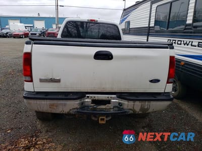 Zdjęcie 6 z 12 samochodu: 2004 FORD F350 SRW SUPER DUTY VIN:1FTSW31P64EA47403 - miniatura