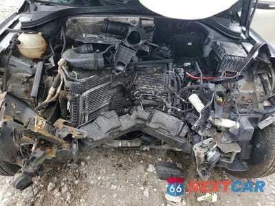 Zdjęcie 12 z 13 samochodu: 2015 VOLKSWAGEN TIGUAN S VIN:WVGAV7AX0FW594505 - miniatura
