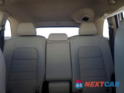 Zdjęcie 10 z 13 samochodu: 2024 HONDA CR-V EXL VIN:2HKRS3H76RH311615 - miniatura