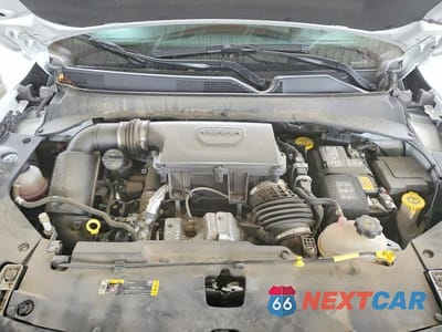 Zdjęcie 11 z 12 samochodu: 2025 JEEP COMPASS LIMITED VIN:3C4NJDCN8ST507946 - miniatura