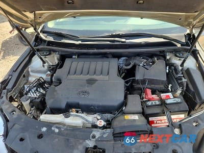 Zdjęcie 11 z 12 samochodu: 2017 TOYOTA AVALON XLE VIN:4T1BK1EB2HU257437 - miniatura