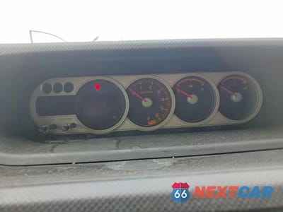 Zdjęcie 9 z 12 samochodu: 2008 TOYOTA SCION XB VIN:JTLKE50E281031537 - miniatura