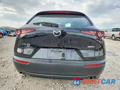 Zdjęcie 6 z 12 samochodu: 2023 MAZDA CX-30 VIN:3MVDMBAM0PM577541 - miniatura