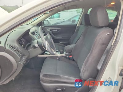 Zdjęcie 7 z 13 samochodu: 2014 NISSAN ALTIMA 2.5 S VIN:1N4AL3APXEC173769 - miniatura