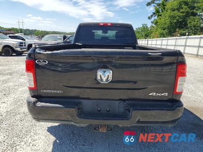 Zdjęcie 6 z 12 samochodu: 2019 RAM 3500 BIG HORN VIN:3C63RRHL9KG524307 - miniatura