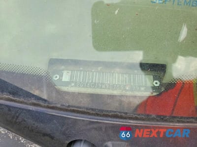 Zdjęcie 12 z 12 samochodu: 1996 GMC SIERRA C1500 VIN:2GTEC19W9T1554799 - miniatura