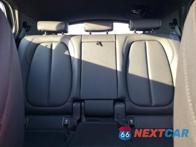 Zdjęcie 10 z 13 samochodu: 2020 BMW X2 SDRIVE28I VIN:WBXYH9C07L5P36097 - miniatura