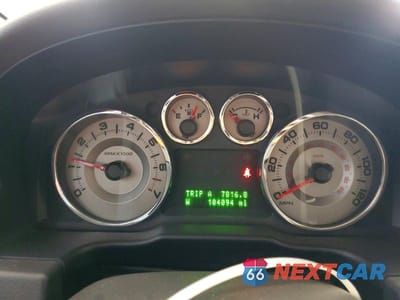 Zdjęcie 9 z 14 samochodu: 2009 FORD EDGE LIMITED VIN:2FMDK49C39BB05462 - miniatura