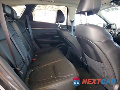 Zdjęcie 10 z 12 samochodu: 2022 HYUNDAI TUCSON LIMITED VIN:KM8JE3AE7NU128457 - miniatura