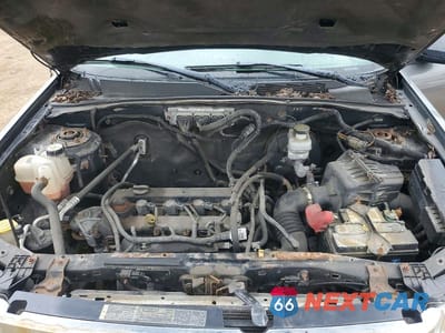 Zdjęcie 12 z 13 samochodu: 2012 FORD ESCAPE XLT VIN:1FMCU9D74CKB00779 - miniatura