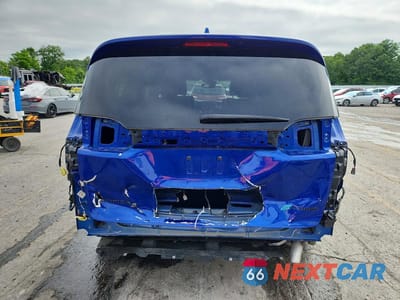 Zdjęcie 6 z 14 samochodu: 2021 CHRYSLER PACIFICA HYBRID LIMITED VIN:2C4RC1S72MR590583 - miniatura
