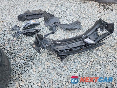 Zdjęcie 12 z 13 samochodu: 2021 HYUNDAI IONIQ LIMITED VIN:KMHC05LC8MU251486 - miniatura