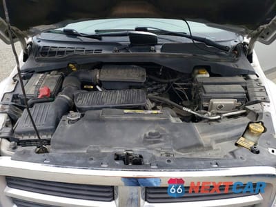 Zdjęcie 12 z 13 samochodu: 2005 DODGE DURANGO ST VIN:1D4HB38N25F571706 - miniatura