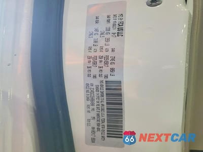 Zdjęcie 13 z 13 samochodu: 2017 DODGE GRAND CARAVAN SXT VIN:2C4RDGCG5HR864900 - miniatura
