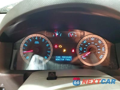 Zdjęcie 9 z 13 samochodu: 2010 FORD ESCAPE XLT VIN:1FMCU0DG9AKC68846 - miniatura