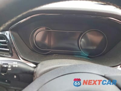 Zdjęcie 9 z 13 samochodu: 2022 KIA NIRO EV EX VIN:KNDCC3LG8N5153718 - miniatura