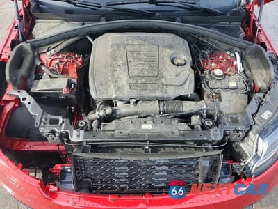 Zdjęcie 12 z 14 samochodu: 2021 LAND ROVER RANGE ROVER VELAR R-DYNAMIC S VIN:SALYT2EX7MA324311 - miniatura