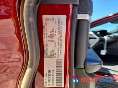 Zdjęcie 13 z 13 samochodu: 2025 JEEP GRAND CHEROKEE L LIMITED VIN:1C4RJKBG1S8779990 - miniatura