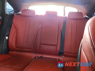 Zdjęcie 10 z 13 samochodu: 2015 BMW X6 XDRIVE35I VIN:5UXKU2C53F0N76981 - miniatura