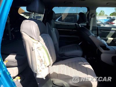 Zdjęcie 11 z 14 samochodu: 2026 KIA EV9 LAND VIN:5XYADFS53TG019113 - miniatura