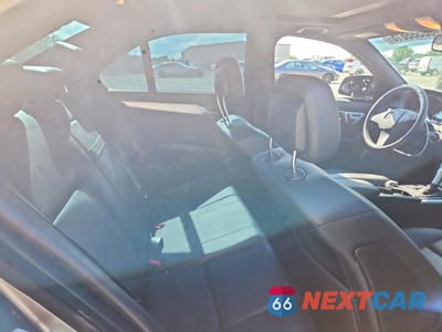 Zdjęcie 10 z 12 samochodu: 2009 MERCEDES-BENZ C 300 4MATIC VIN:WDDGF81X59F232620 - miniatura