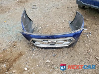 Zdjęcie 13 z 14 samochodu: 2016 SUBARU OUTBACK 2.5I LIMITED VIN:4S4BSANC3G3331008 - miniatura