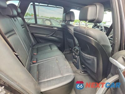 Zdjęcie 11 z 13 samochodu: 2013 BMW X5 XDRIVE35I VIN:5UXZV4C5XDL994103 - miniatura