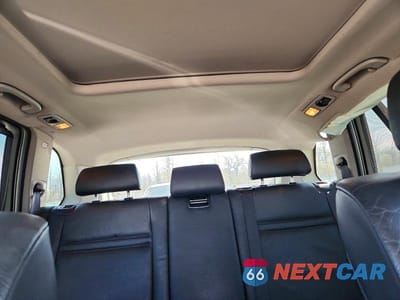 Zdjęcie 10 z 13 samochodu: 2013 BMW X5 XDRIVE35I VIN:5UXZV4C57D0E12916 - miniatura