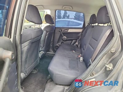Zdjęcie 11 z 13 samochodu: 2011 HONDA CR-V LX VIN:5J6RE4H34BL107904 - miniatura