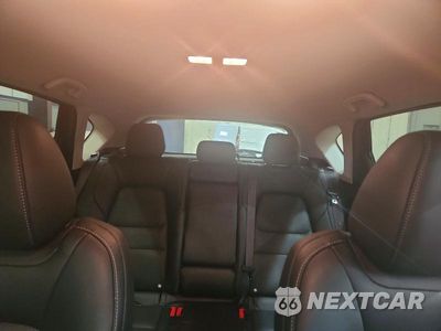 Zdjęcie 10 z 13 samochodu: 2025 MAZDA CX-5 SELECT VIN:JM3KFBBL4S0693126 - miniatura
