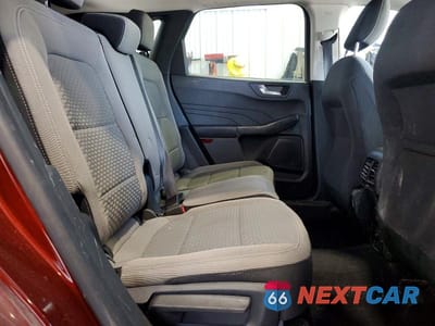 Zdjęcie 11 z 13 samochodu: 2021 FORD ESCAPE SE VIN:1FMCU0G61MUA67650 - miniatura