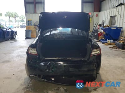 Zdjęcie 6 z 13 samochodu: 2010 AUDI A5 PREMIUM VIN:WAUCFAFR1AA044427 - miniatura