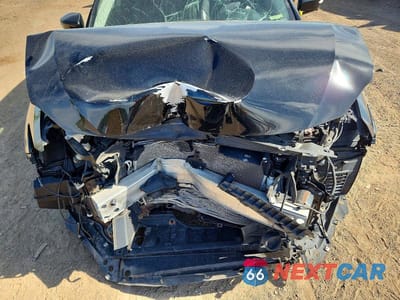 Zdjęcie 11 z 12 samochodu: 2016 NISSAN MAXIMA 3.5 S VIN:1N4AA6AP6GC388155 - miniatura